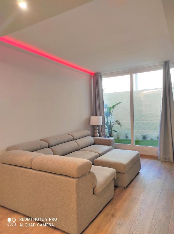 Careggi Top House 2 Florence Exterior photo